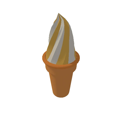 Ice Cream J